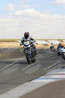 media/Nov-03-2024-TrackDaz (Sun) [[44580f4982]]/B Group/1220pm (Wheelie Bump)/